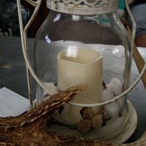 Meet your Posher, Buffy